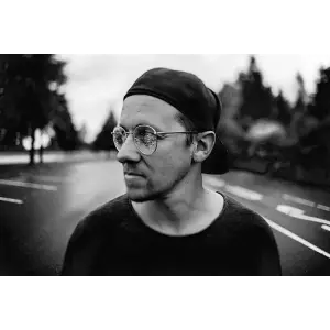 Sandy Schuster Photography.jpg