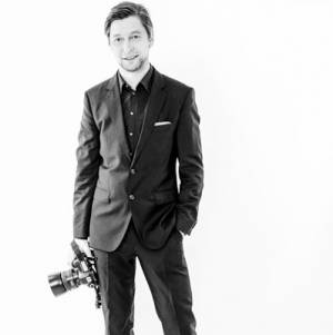 Hochzeitsfotograf Heiko Richter.jpg