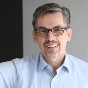 fotoatwork | Thorsten Felix.jpg