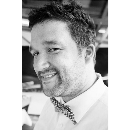 Thomas Lerch I Wedding Photography.jpg