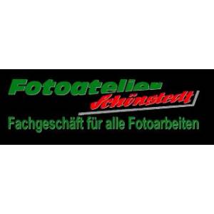 Fotoatelier Schönstedt.jpg