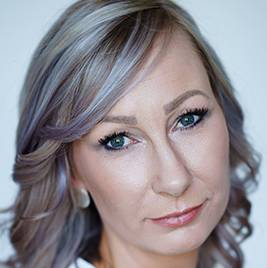 herzportrait Fotografie.jpg