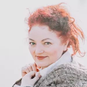 Alicja im Photoland.jpg