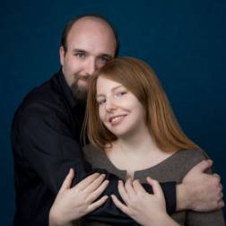 Glasmann / Schäfer Hochzeitsfotografie.jpg