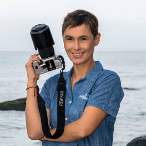 Mazelle Photography Fotostudio® / Hochzeitsfotografie Rügen.jpg