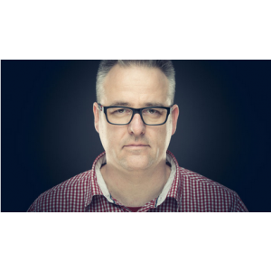 Oliver Büttner Fotografie.jpg