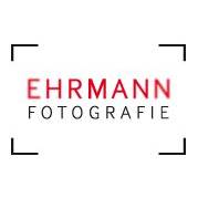 Ehrmann Fotografie.jpg