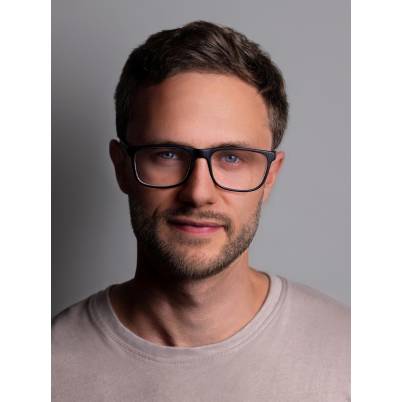 Multi Media Design Patrick Schmetzer.jpg