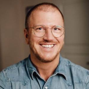 BigPictures-Heu Photography // People- & Hochzeitsfotograf.jpg