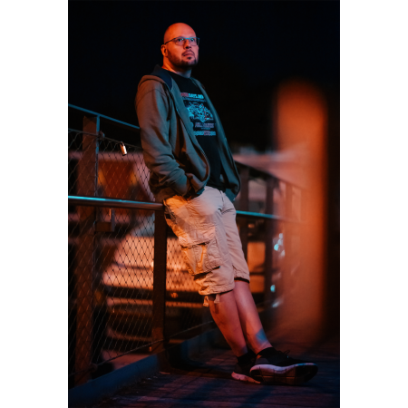 ikopix - foto und grafikdesign.jpg