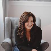 with love Fotografie.jpg