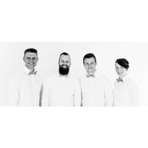 Edsnaps Photography - Ihr Fotograf in Stadtroda.jpg