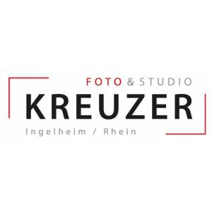 Fotostudio Kreuzer.jpg