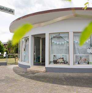 Anja Kuhn Photodesign.jpg