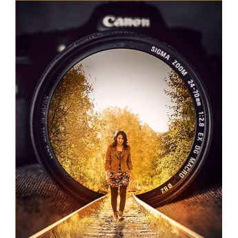 Sarah Simon Fotografie.jpg