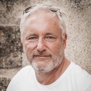 Helge Schmitz Photography.jpg