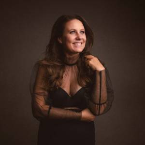 Fotostudio Nadine Deiana.jpg