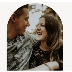 Dreambirds Productions.jpg