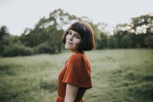 Caroline Häring Photography.jpg