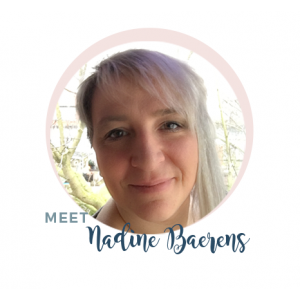 Nadine Baerens Fotoart.jpg