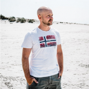 Sebastian Storz Fotografie.jpg