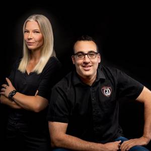 Creative Moments.jpg