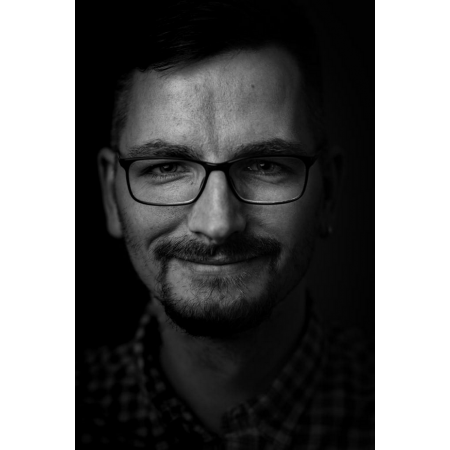 Martin Volkmar - Hochzeitsfotograf.jpg