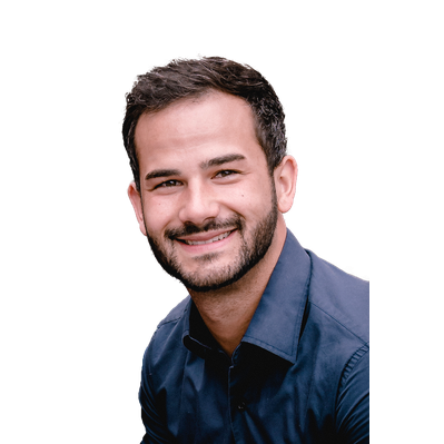 Lightwork Photography Alexander Scherer.jpg