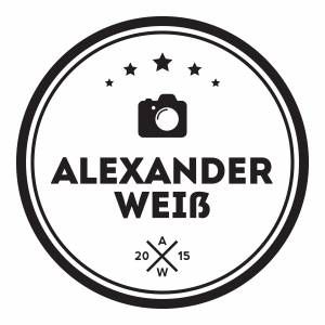 Hochzeitsfotograf Alexander Weiß.jpg