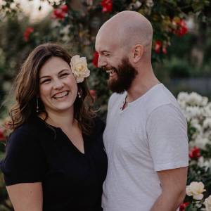 Denis Jobst - Hochzeitsfotograf.jpg