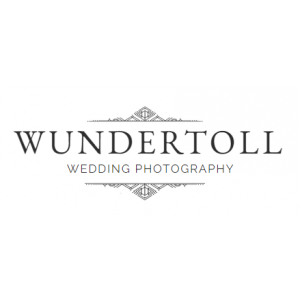 Wundertoll Fotografie.jpg