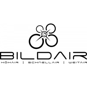 BILDAIR.jpg