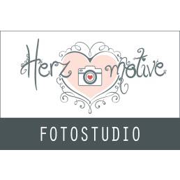 Fotostudio Herzmotive.jpg