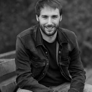 Christian Schaeffer - Hochzeitsfotograf.jpg