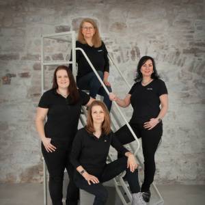 Fotostudio Ahlhelm.jpg