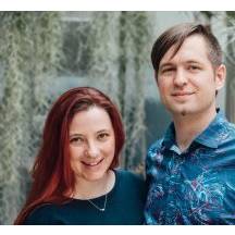 Anna & Johannes Hochzeitsreportagen.jpg