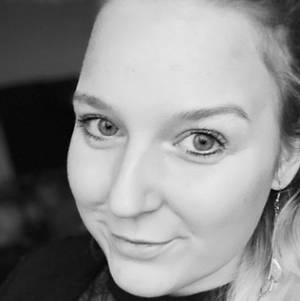 Anni’s Fotografien.jpg