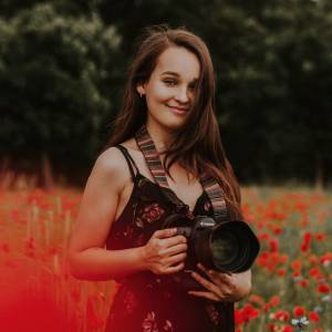 Désirée Gehringer Fotografie.jpg