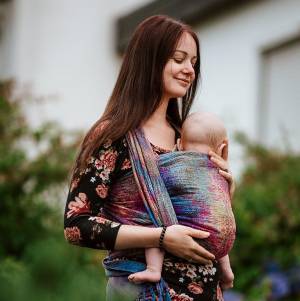 Sonja Saur Photography.jpg