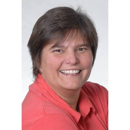 Fotostudio Leidner.jpg