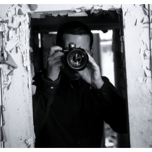 RP.PhotoArts-Frankfurt / Odenwald.jpg