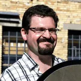 René Hering Fotografie.jpg