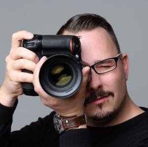 Andreas Hölzle Fotografie.jpg