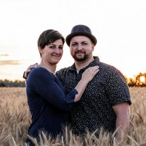 Corinna & Maik Fotografie.jpg