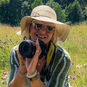 Wonderful Moments - Jessica Müller Fotografie.jpg