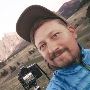 Landschaftsfotografie David Köster.jpg