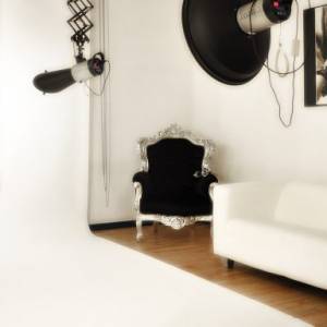 Foto-Hirsch & Co. GmbH.jpg