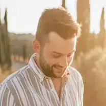 Candida & Max Jan Photography.jpg