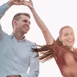 Meadow Production Film & Fotografie.jpg