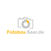 Fotobox-Saar Christian Busche.jpg